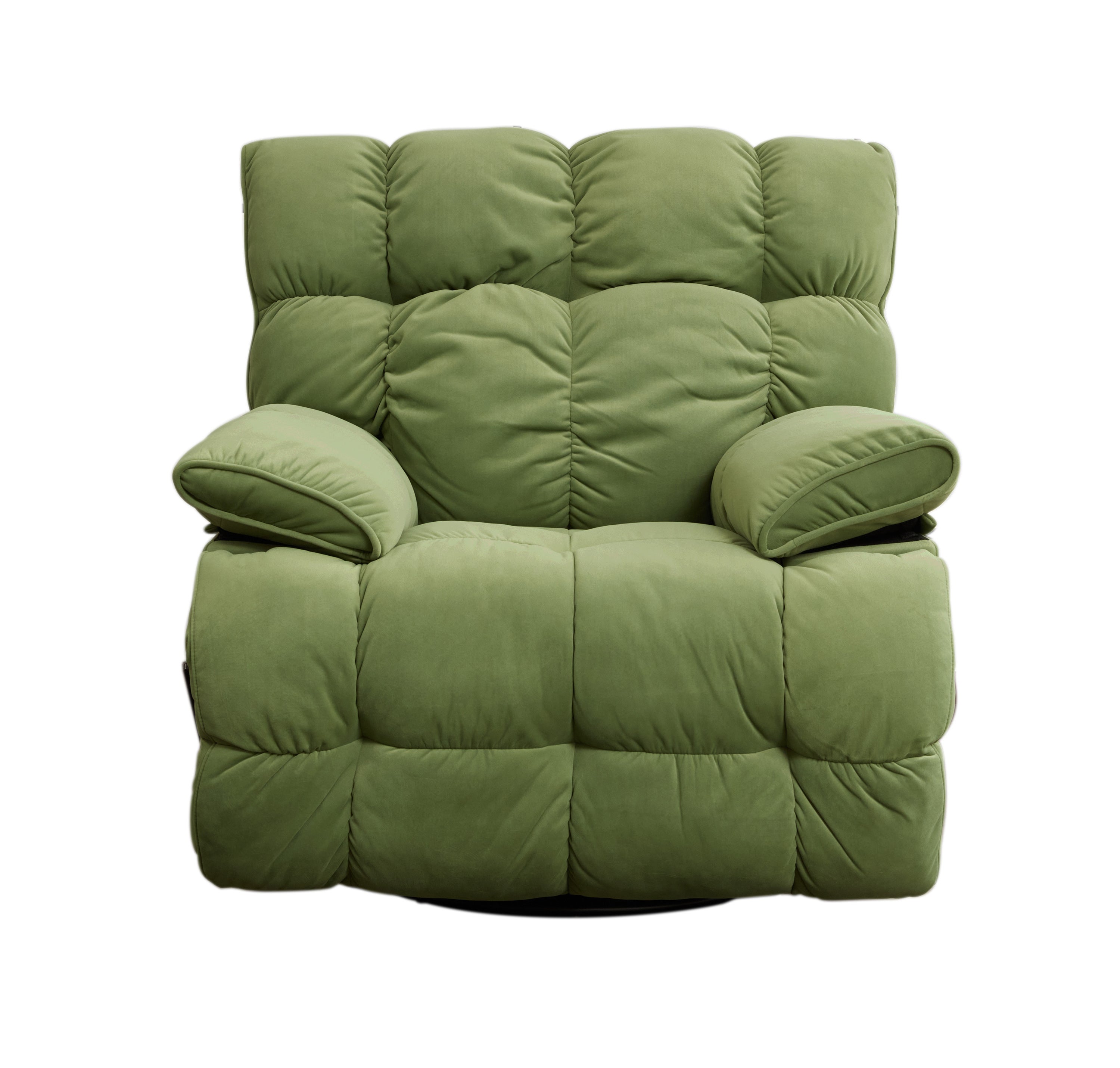 Sitjoy Classic Recliner S1 image 1