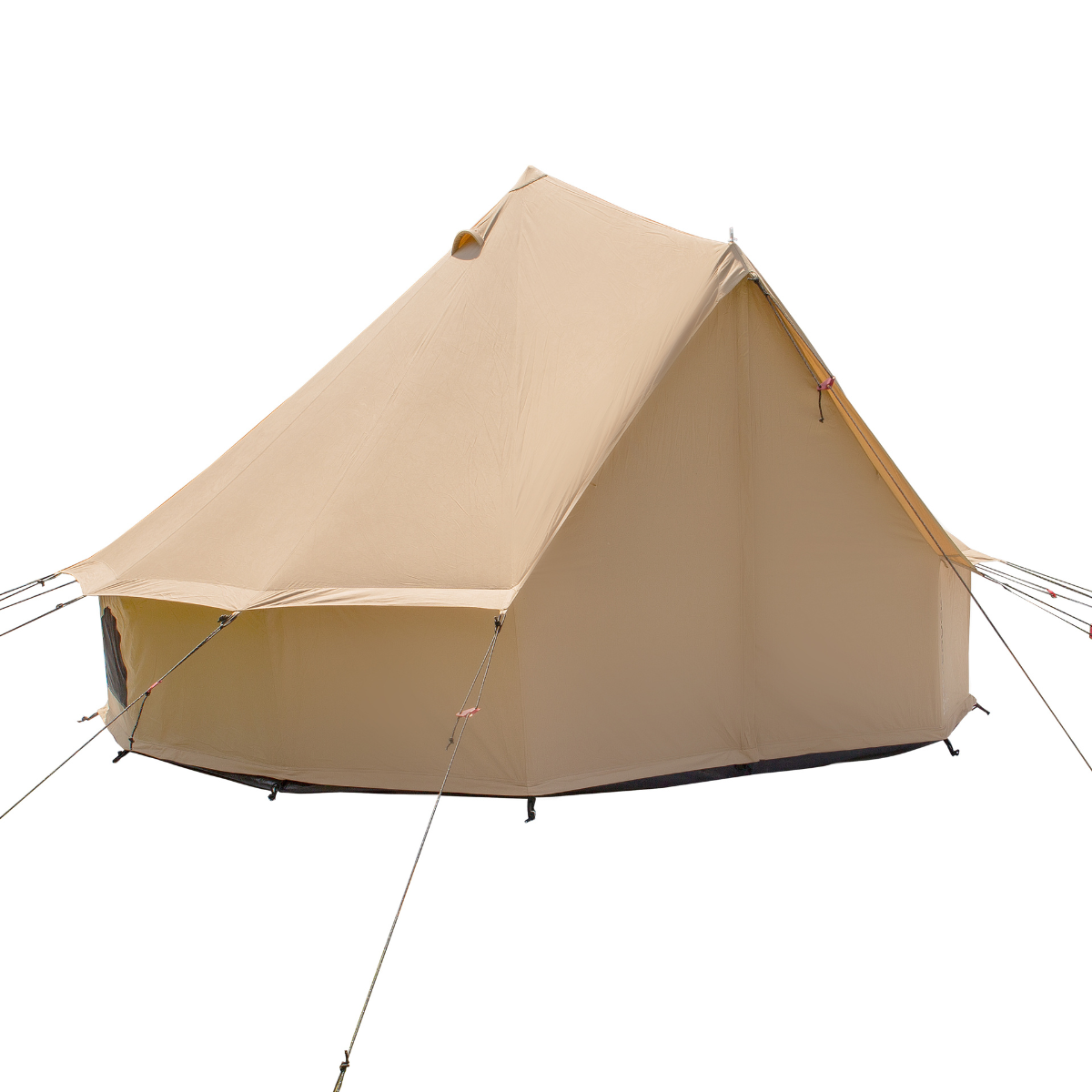Regatta Double Wall Tent image 1