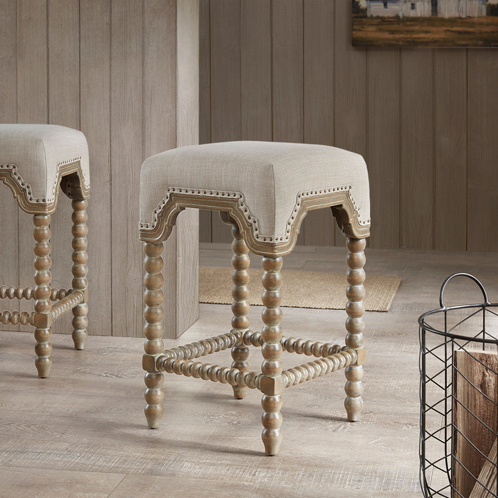 Christine Counterstool image 1