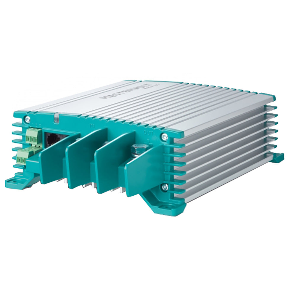 Mastervolt Mac Plus 12/48-15,WBAUVB0D7RV9XF7 image 1