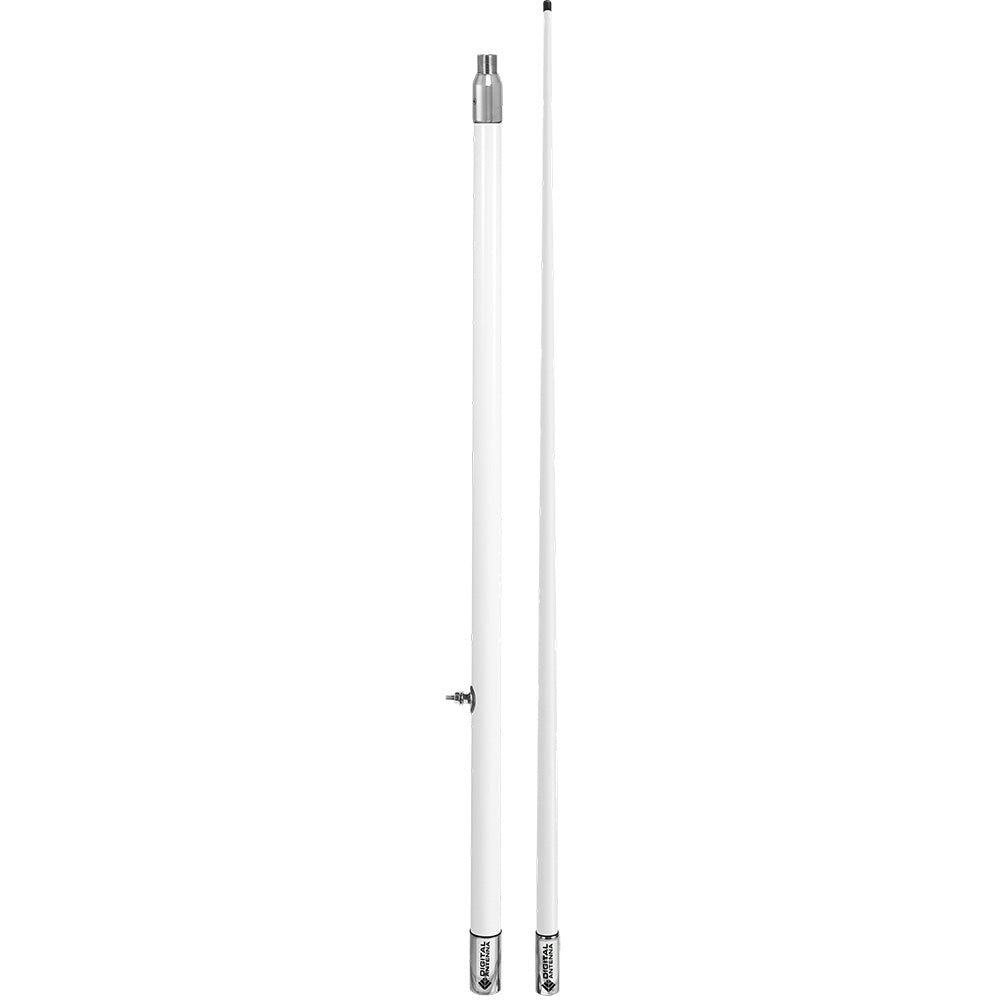 Digital Antenna 544-Ssw-S 16' Single Side Band Antenna,WBEEAA001347270 image 1