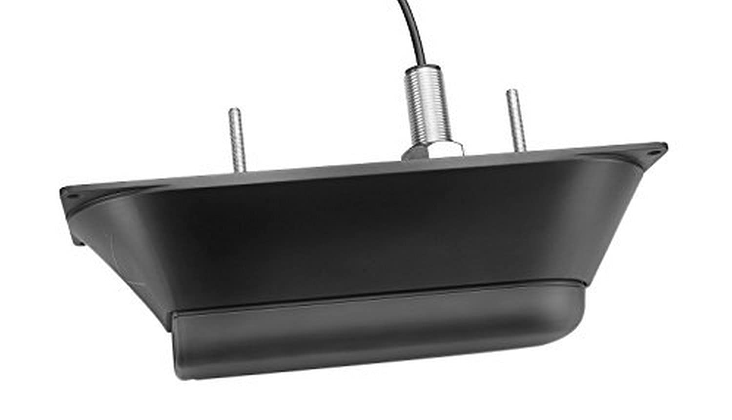 Garmin 0100196111 Xdcr, Gt30-Th Thru Hull Scanning, Pair,WBHDWB01DBFZBIQ image 1