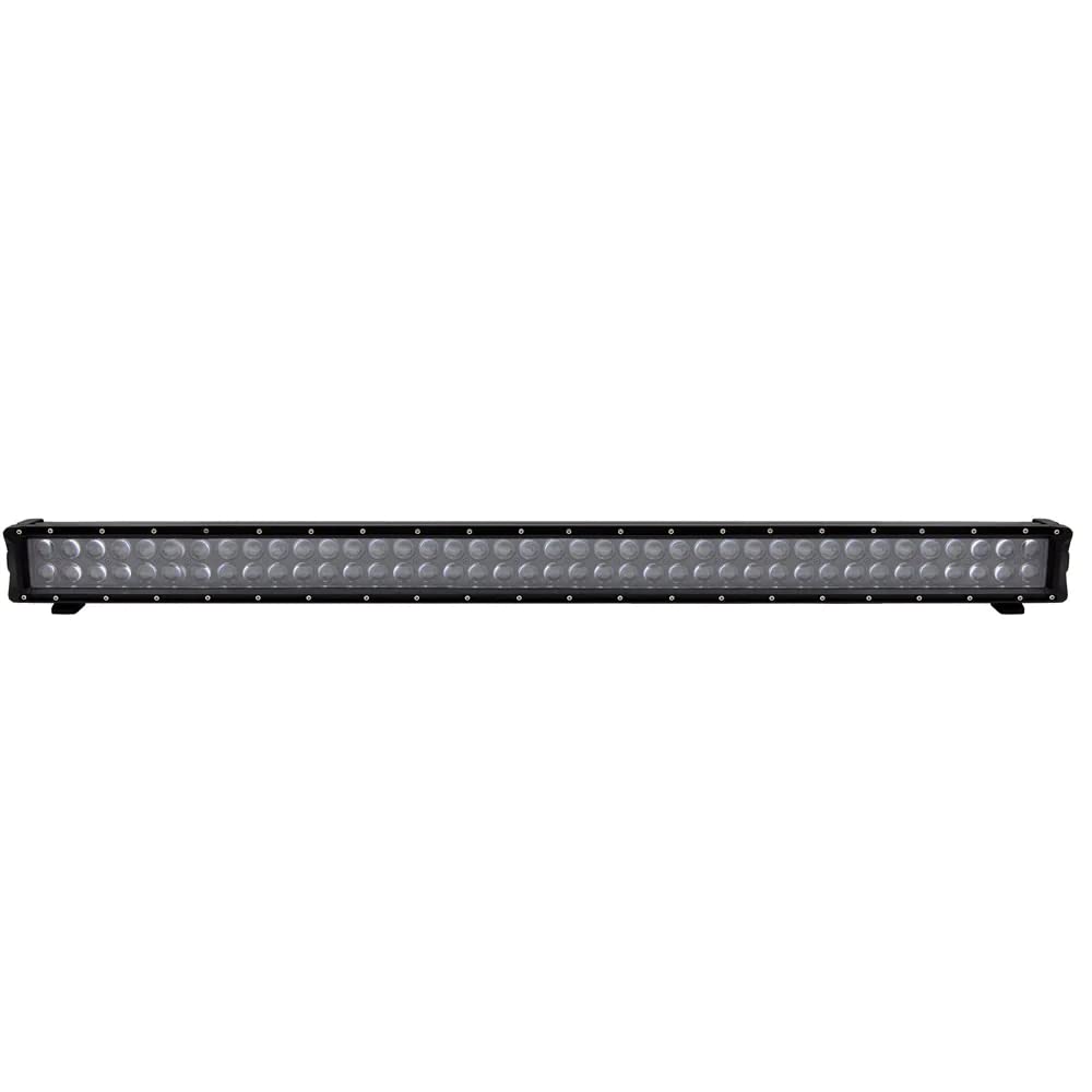Heise - Infinite Series Led Light Bar 40 Inch 24 Led (He-Infin40),WBAUVB07YFDJYYZ image 1