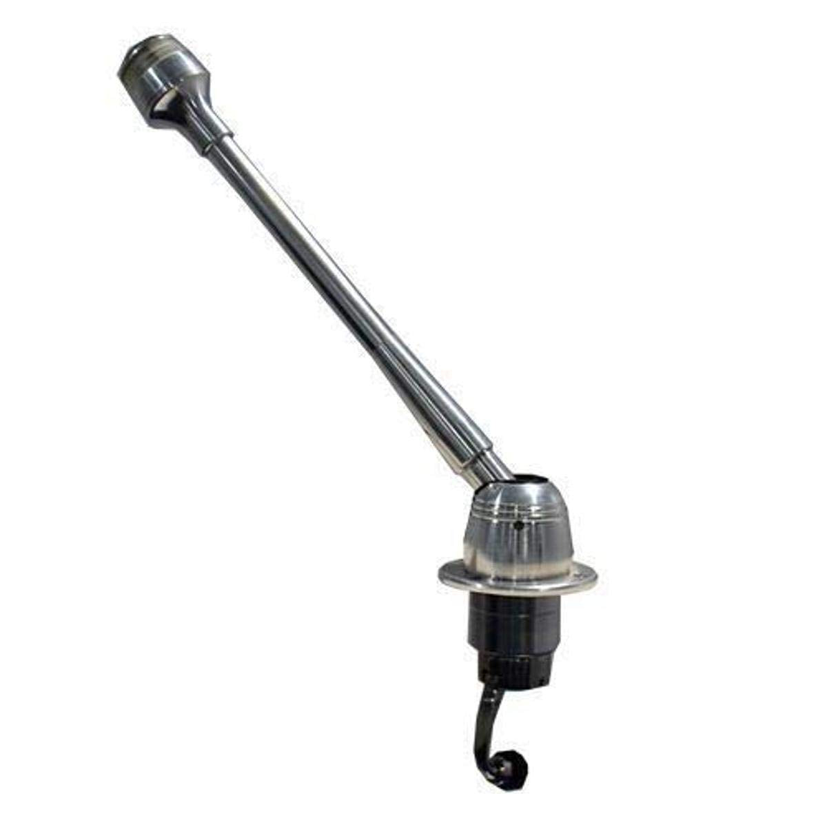 Taco Gs-900-1 Grand Slam Anchor And Stern Light - 900 Series,WBAUVB08383RSQ9 image 1