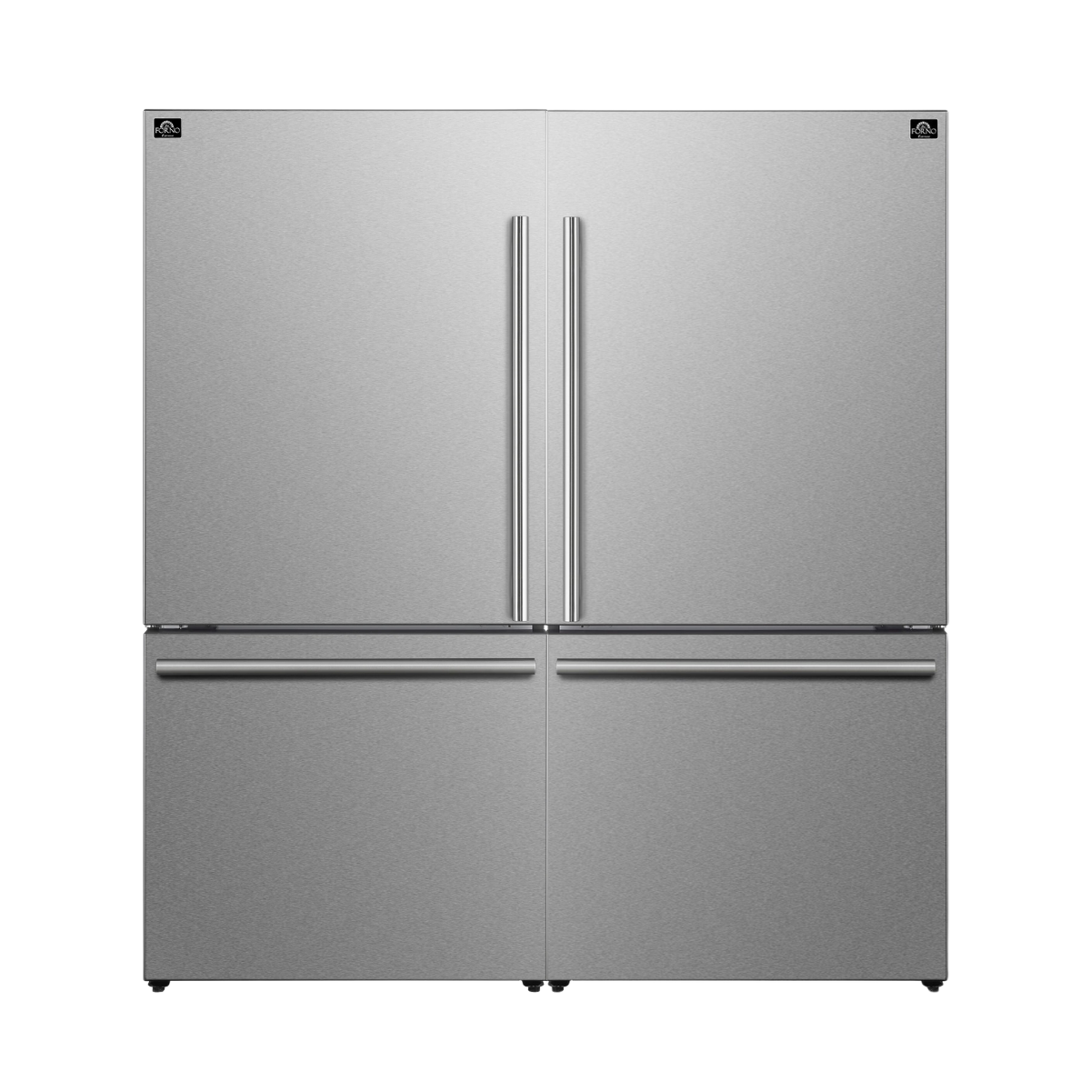 Forno Espresso Milano 62