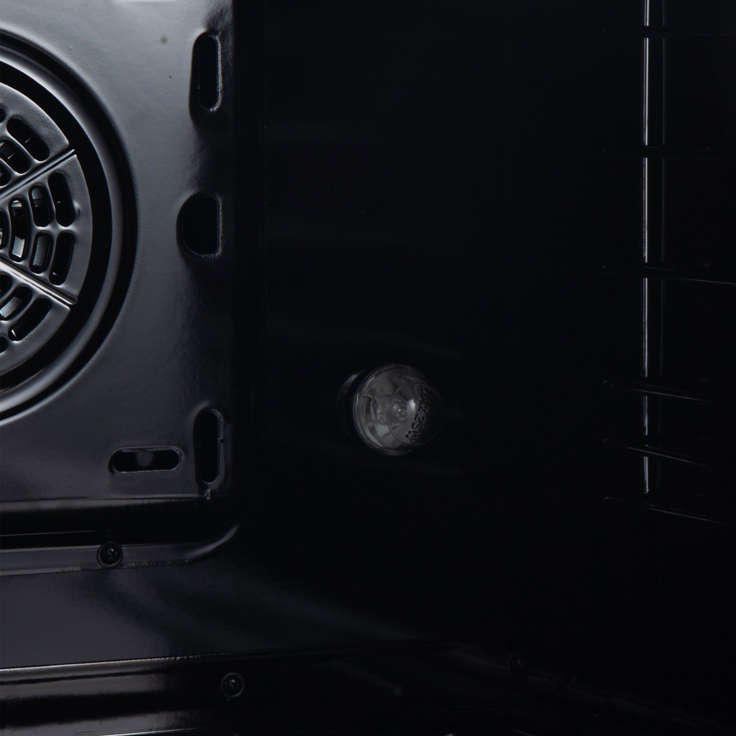 Forno Marco 30" Dual Fuel Range with 4 Sealed Burners in Stainless Steel (FFSGS6197-30) image 18