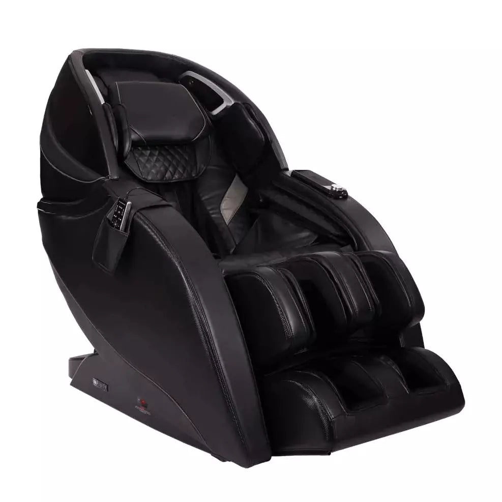 Infinity Evo Max 4D Massage Chair (Refurbished) image 1