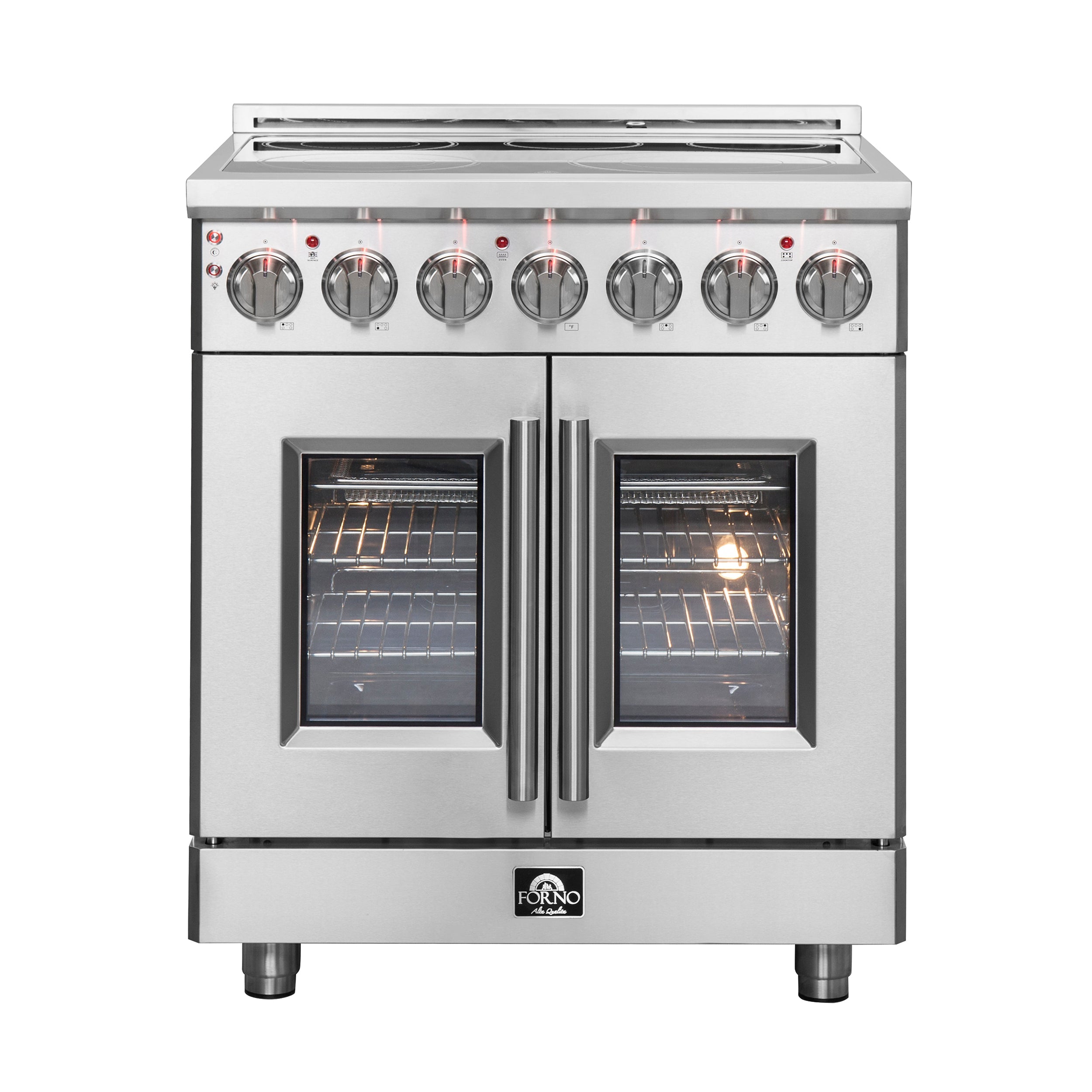 Forno 30