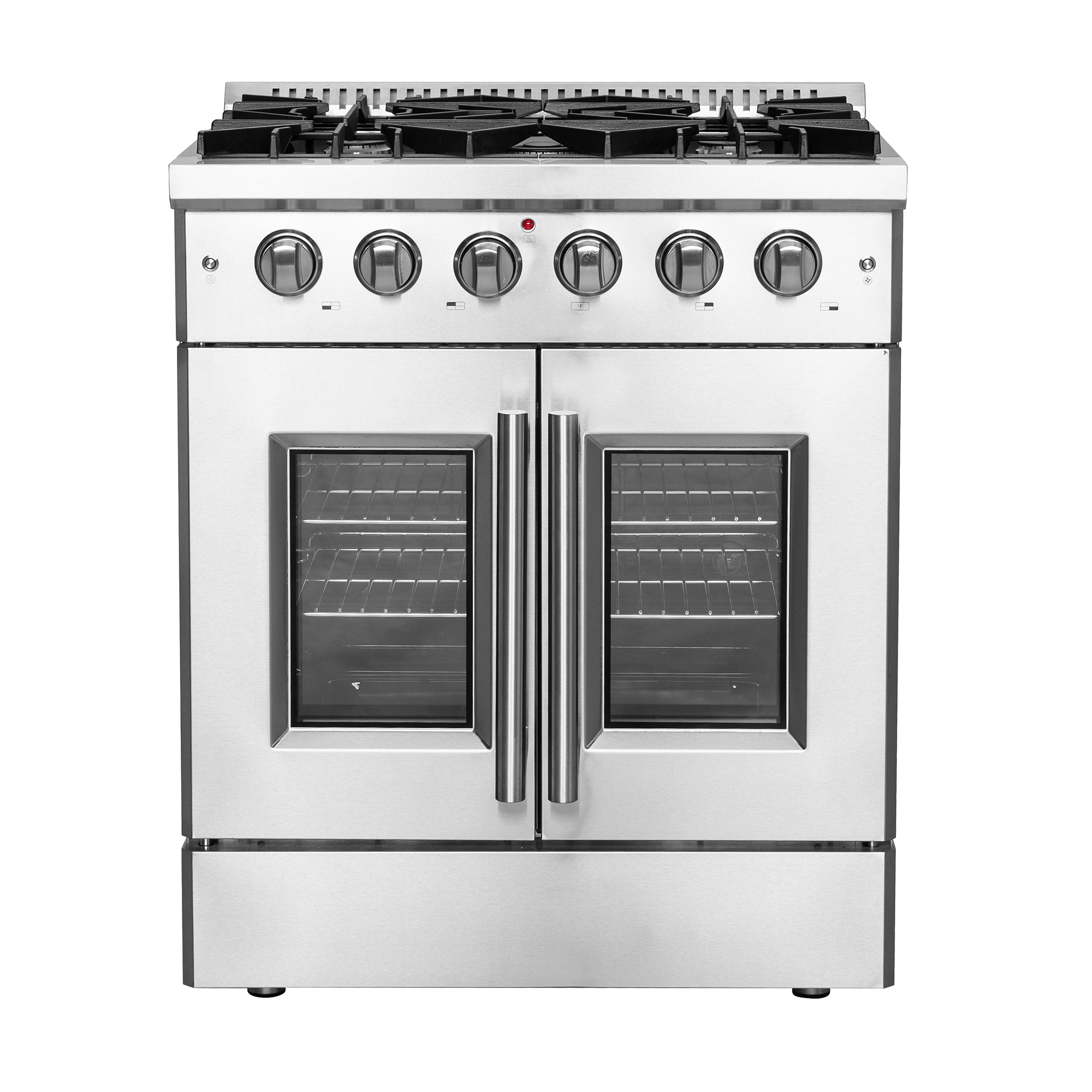 Forno Galiano 30