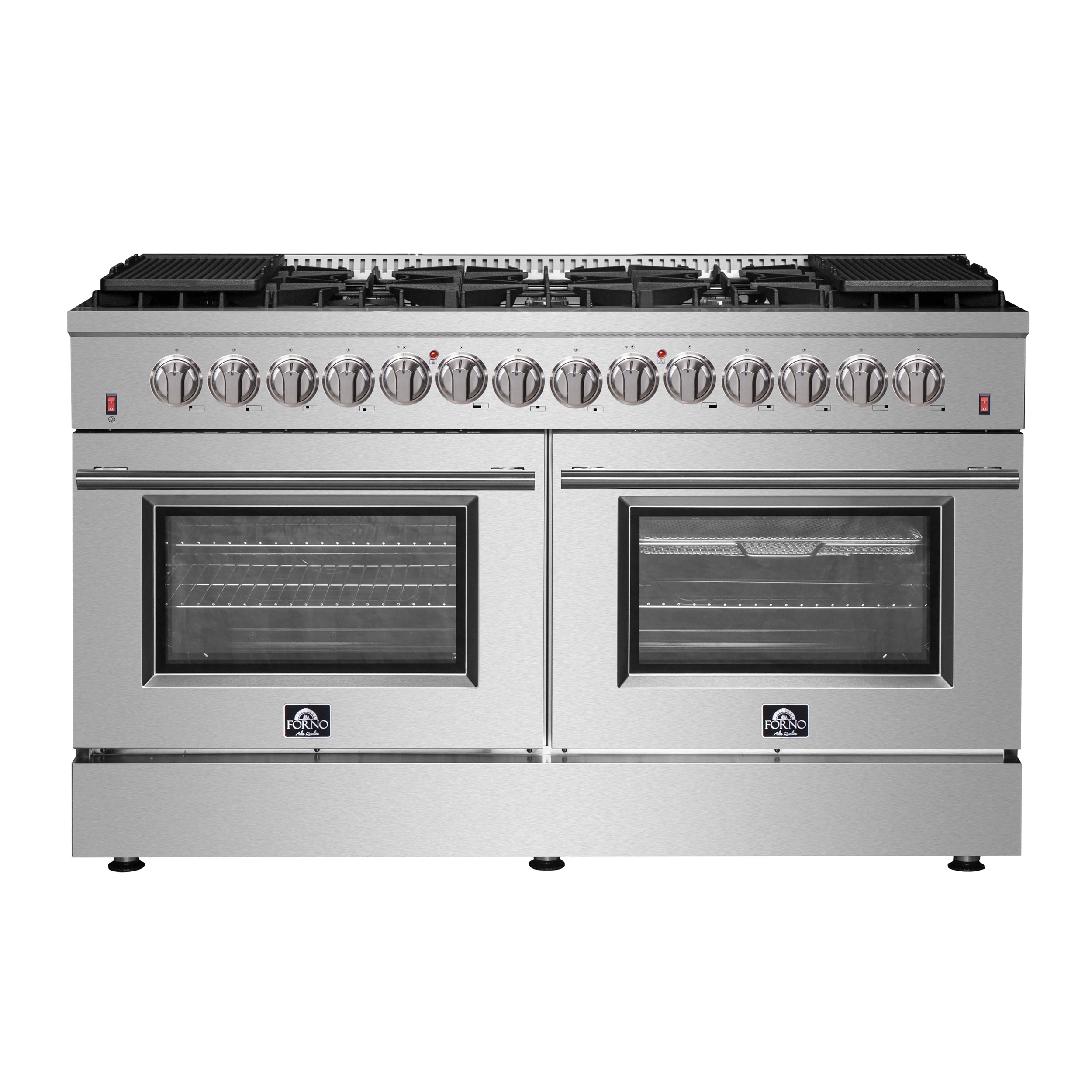Forno Galiano 60