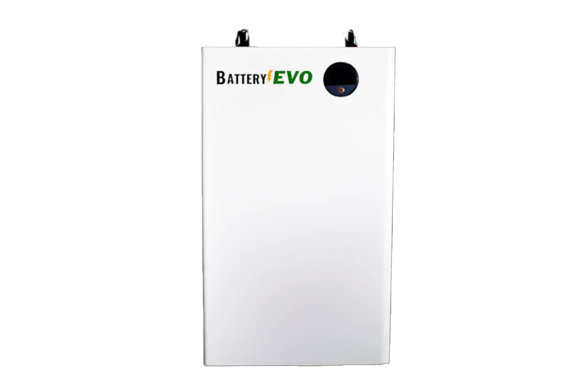 Battery Evo 24V Hawk 2 - 314Ah 8kWh image 1