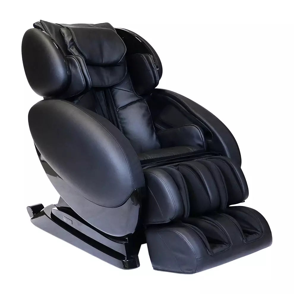 New Infinity IT-8500 Plus Zero-Gravity Massage Chair image 1