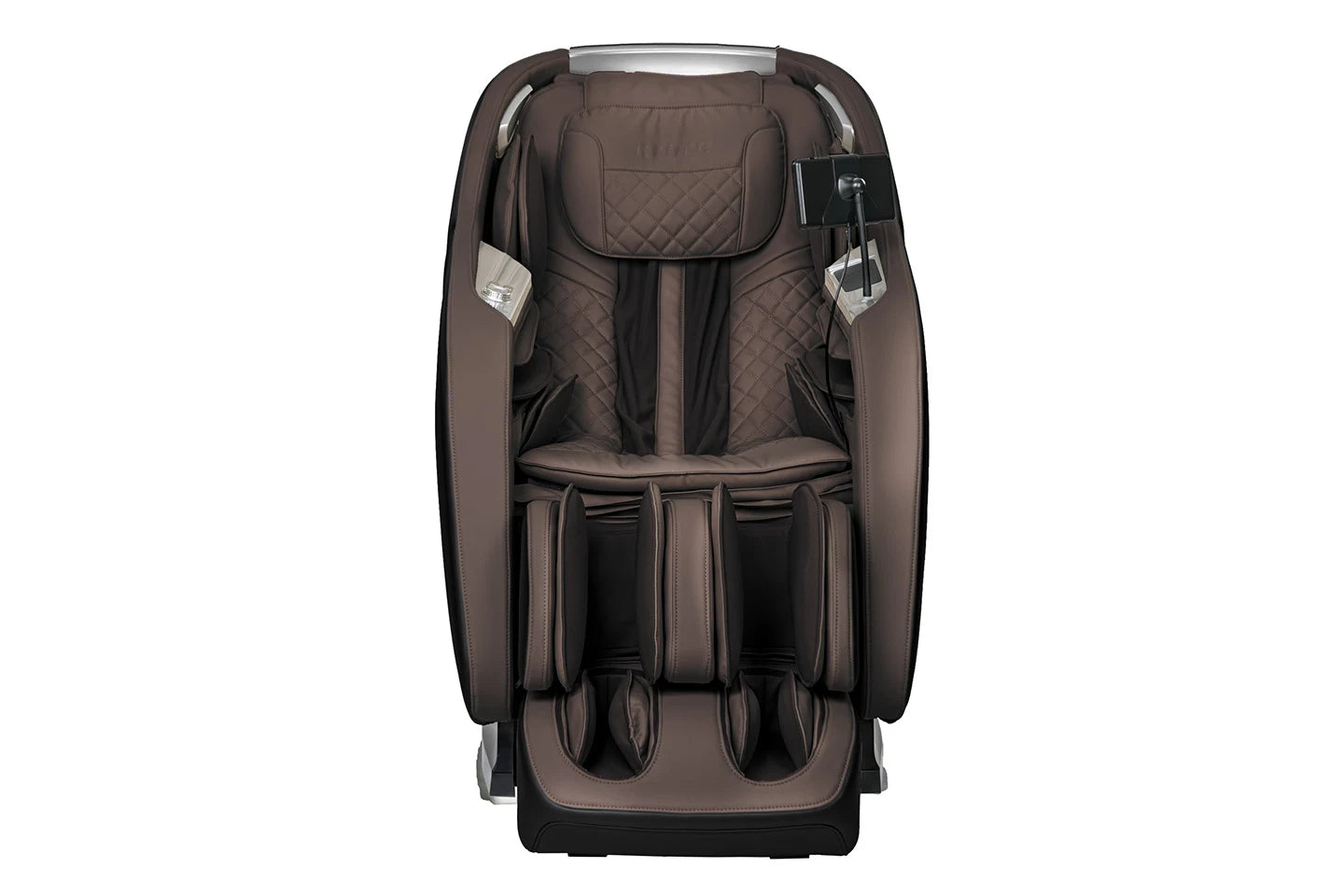 New Kyota Joubu M880 4D Massage Chair image 1