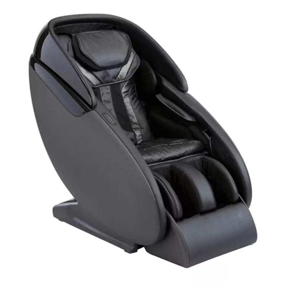 New Kyota Kaizen™ M680 4D Massage Chair image 1