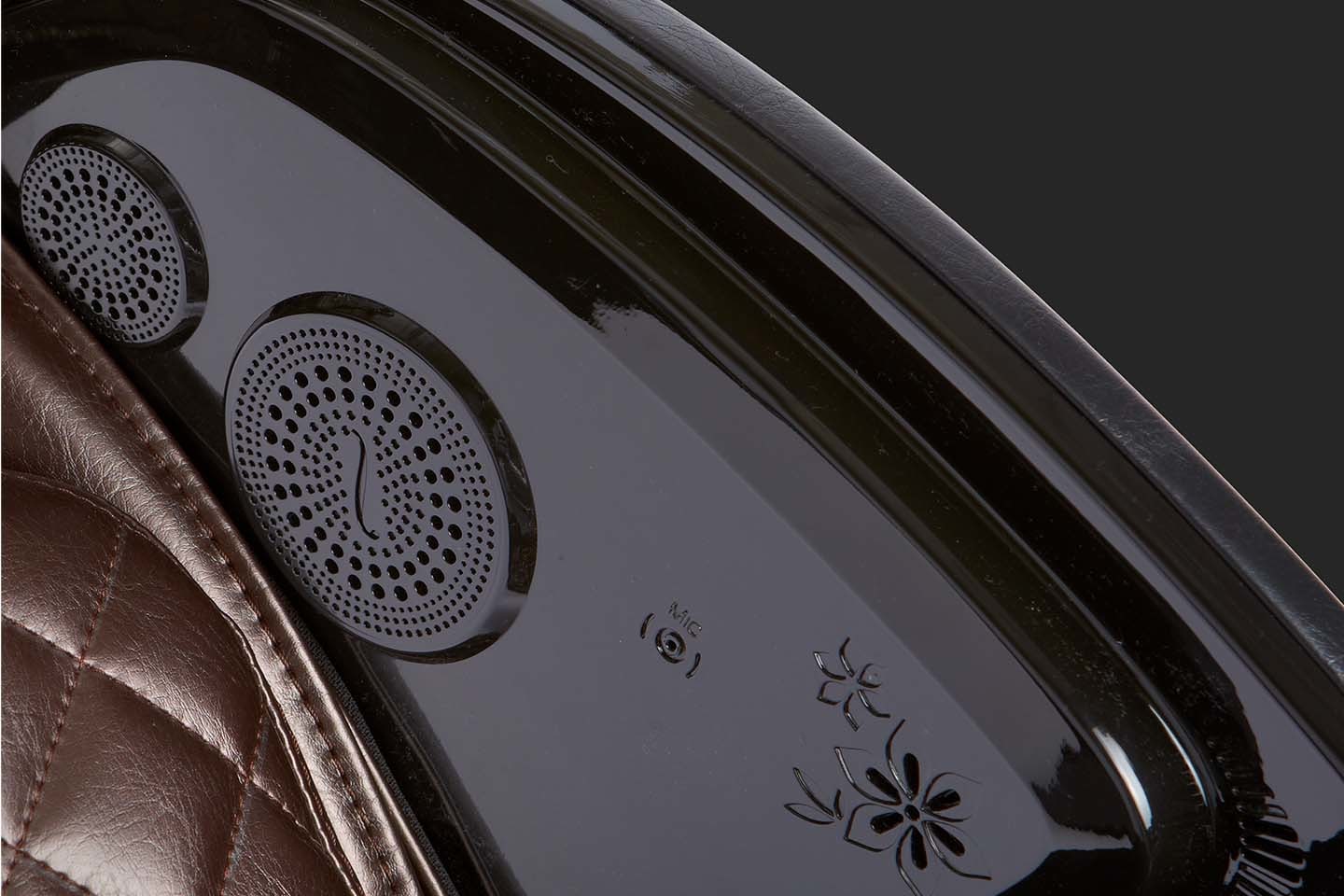 New Kyota Kokoro™ M888 4D Massage Chair image 6