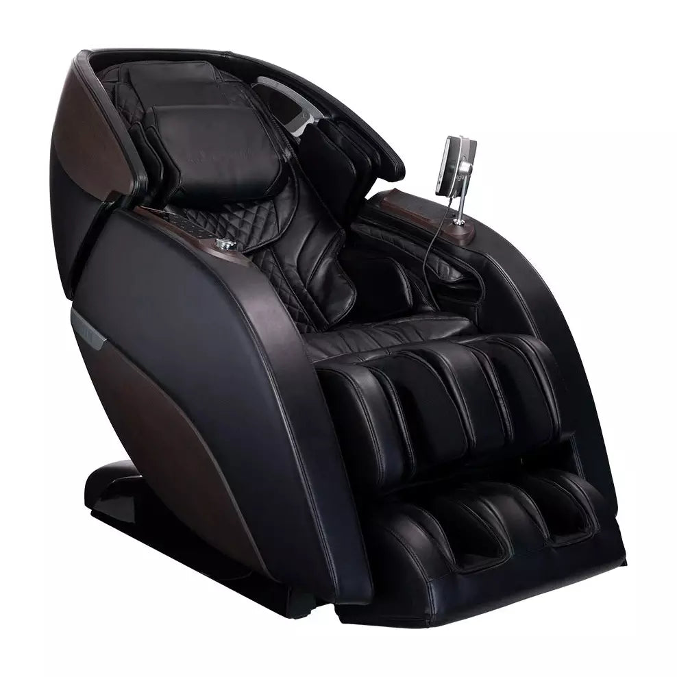 New Kyota Nokori M980 Syner-D Massage Chair image 1