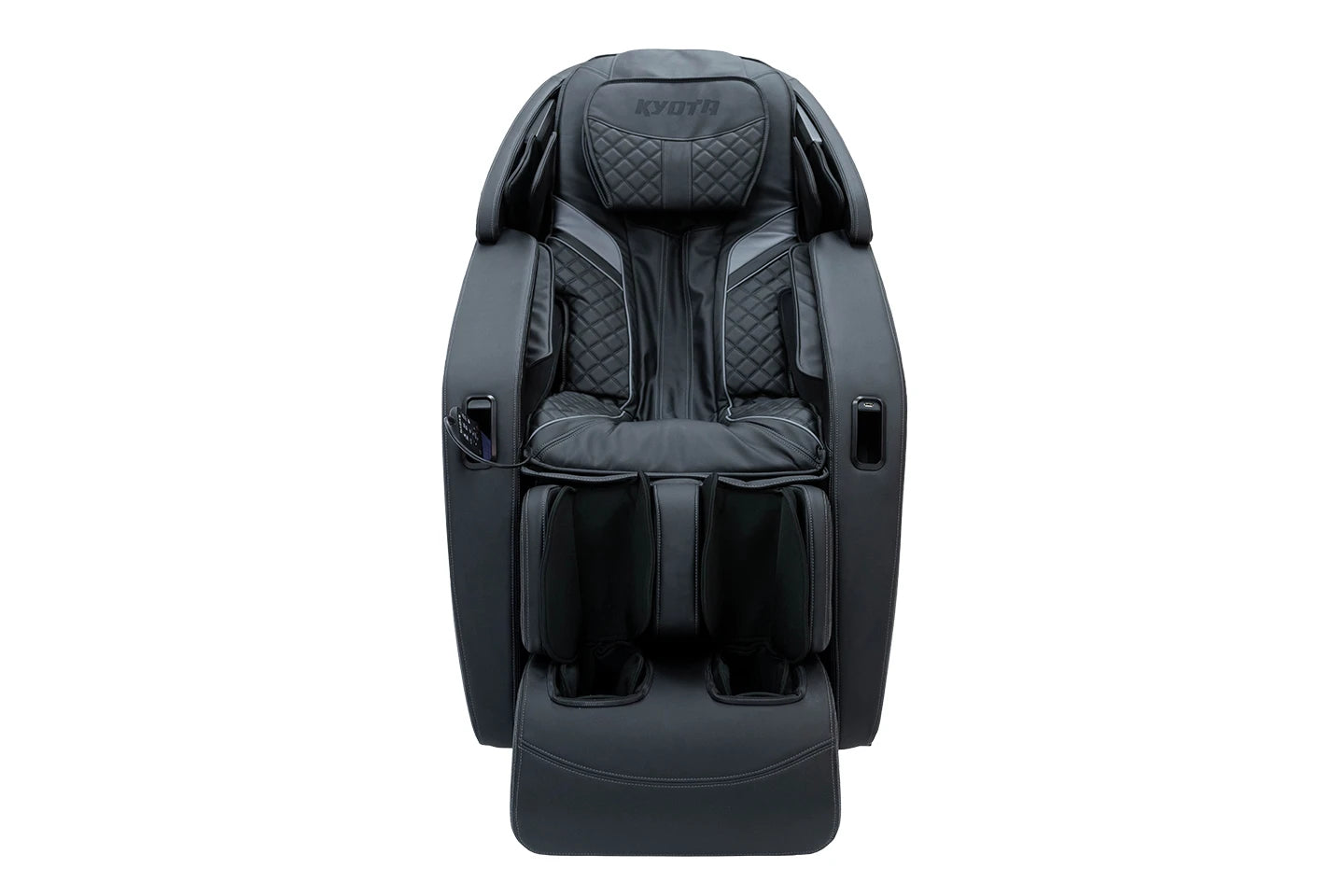 Kyota Yugana M780 4D Massage Chair image 1