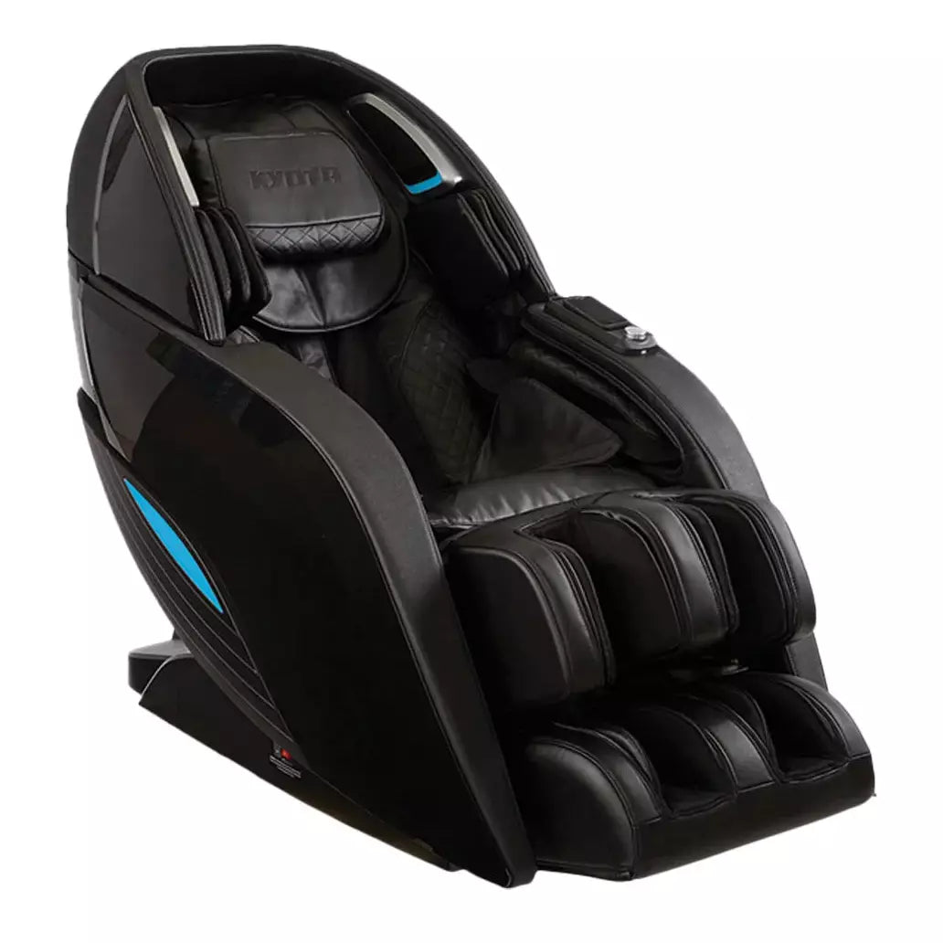 New Kyota Yutaka™ M898 4D Massage Chair image 1