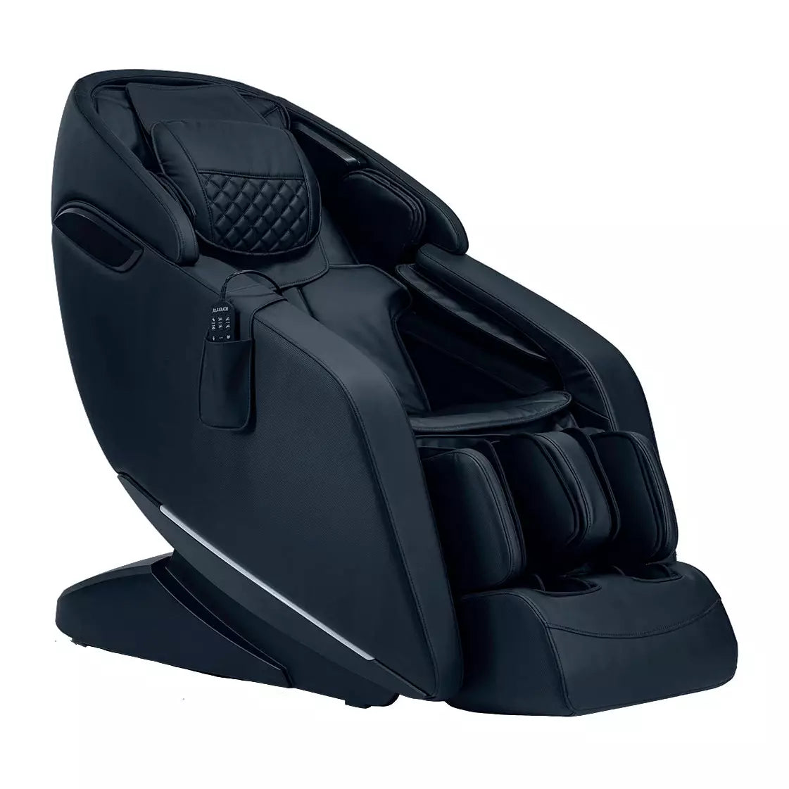 New Kyota Genki M380 Massage Chair image 1