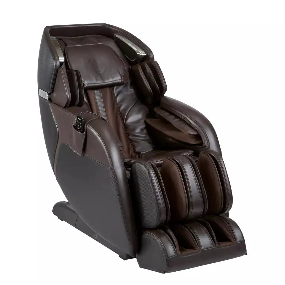 New Kyota Kenko M673 3D/4D Massage Chair image 1