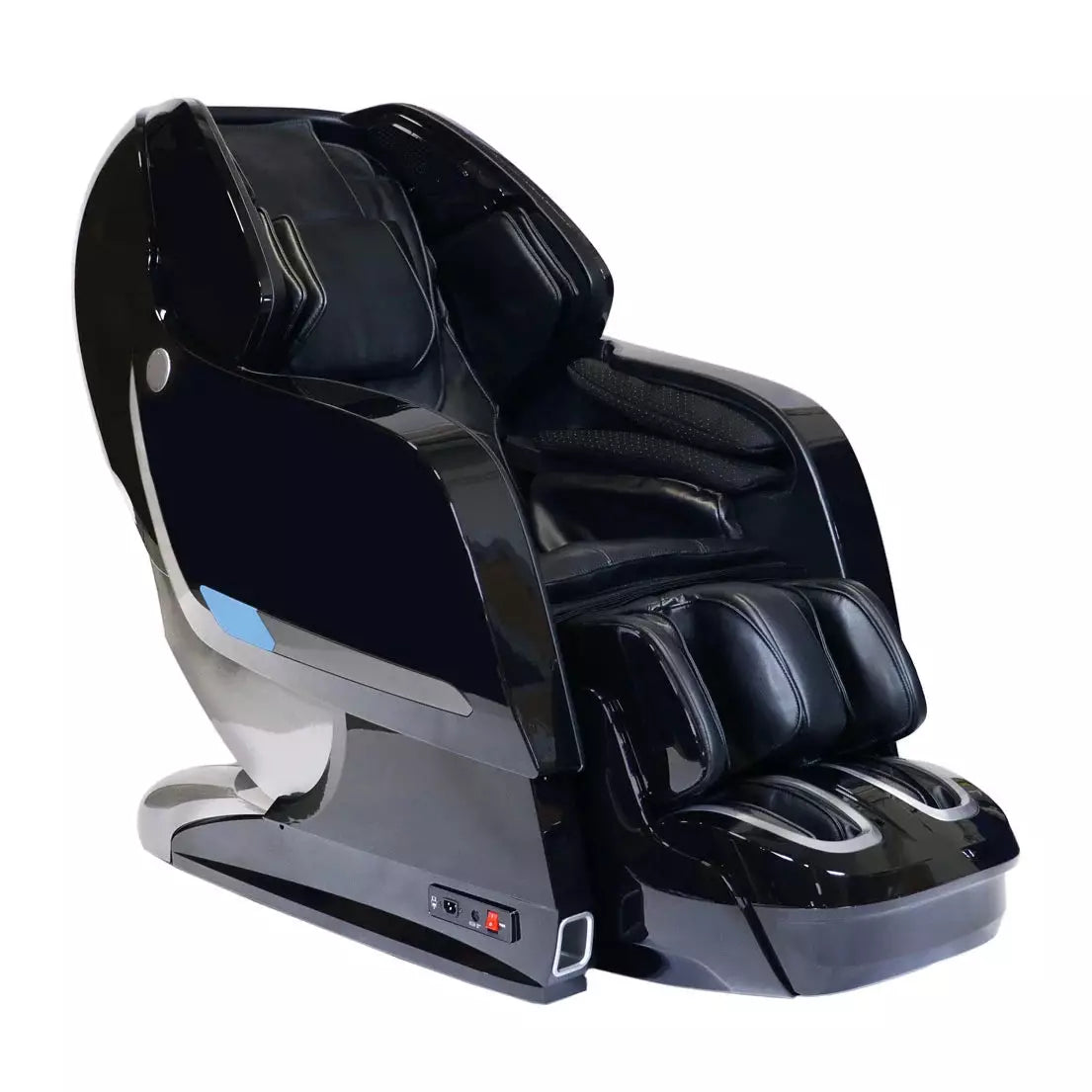 New Kyota Yosei M868 4D Massage Chair image 1