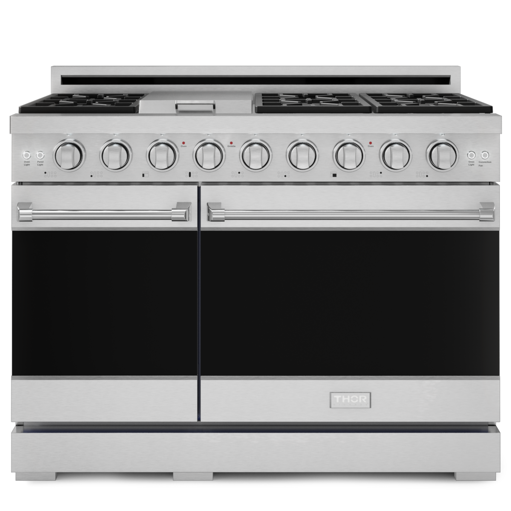 Thor Kitchen Gordon Ramsay Series 48