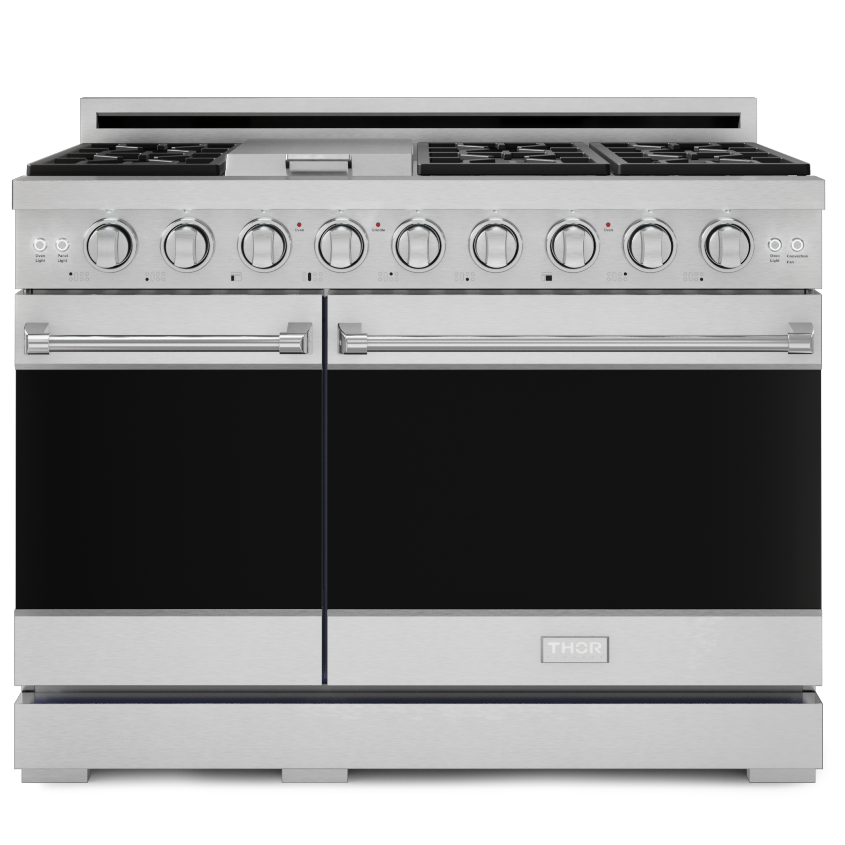 Thor Kitchen Gordon Ramsay Series 48