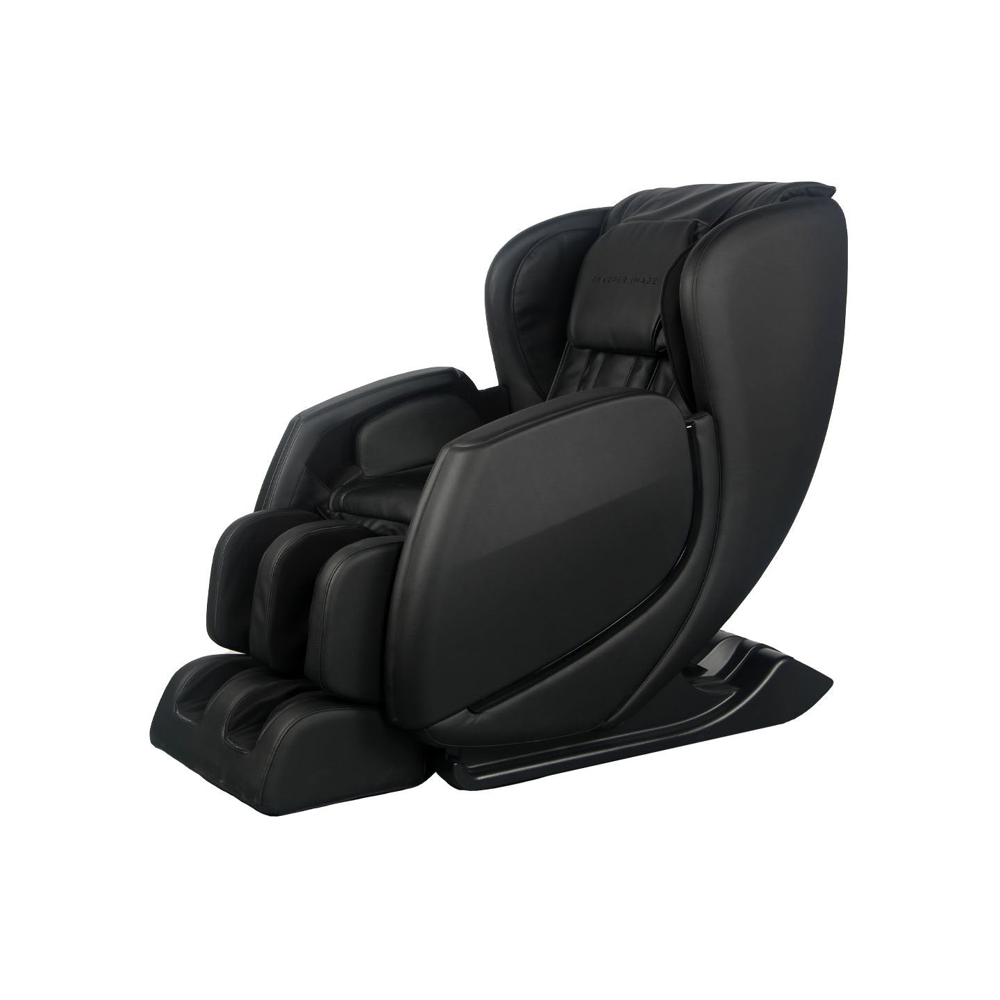 Sharper Image Revival Massage Chair image 1