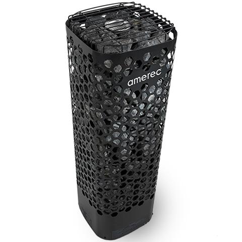 Amerec Himalaya SL2 Series Sauna Heater - 6.8kW, 9kW image 1