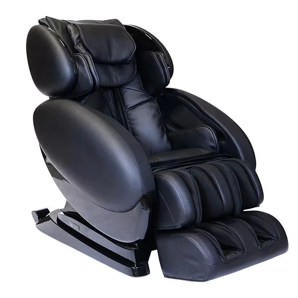 Infinity IT-8500™ X3 3D/4D Massage Chair - Refurbished image 1