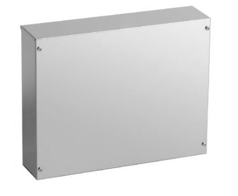 Harvia Xenio LTY45 Power Extension Unit for CX30/45 Controls (LTY45-U1-U3) image 1