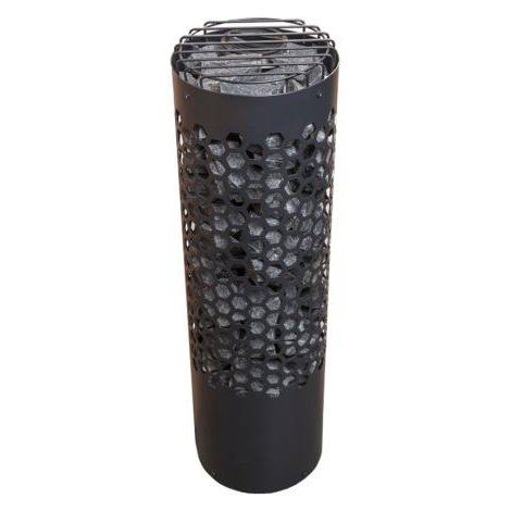 Amerec Piccolo Series Sauna Heater - 1.7kW image 1