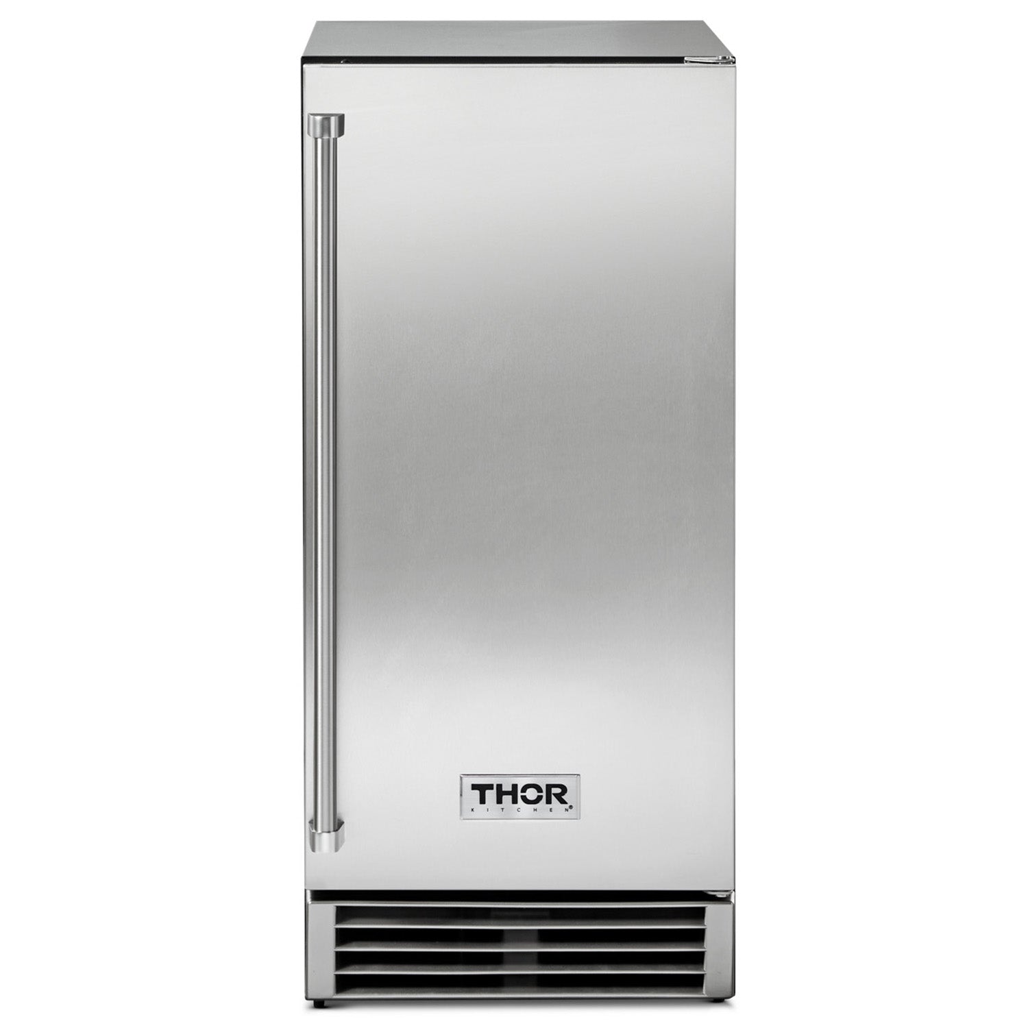 Thor Kitchen 15 Inch Built-In Ice Maker - TIM1501 image 1