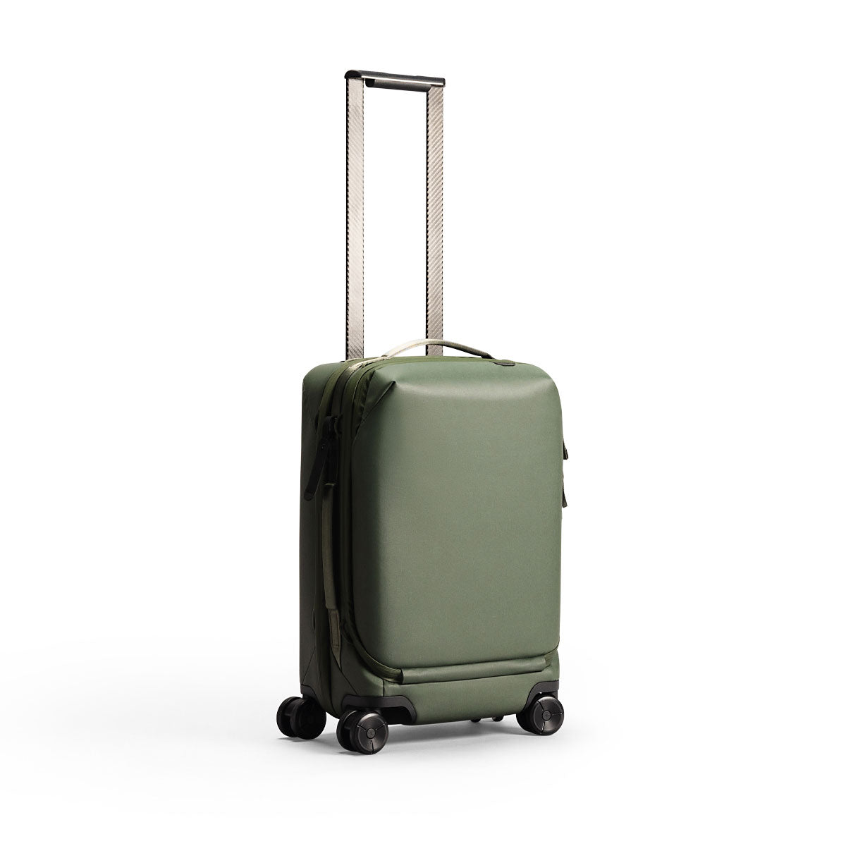 Peak Design Roller Pro Carry-On - Sage image 1