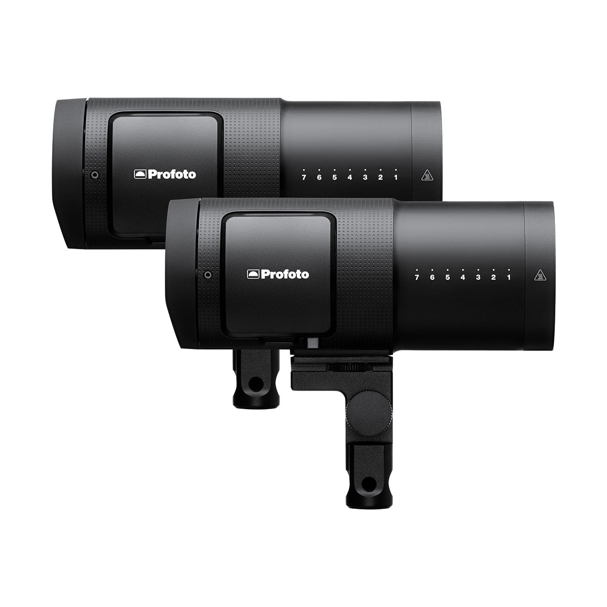 Profoto B30 AirX Monolight Duo Kit image 1