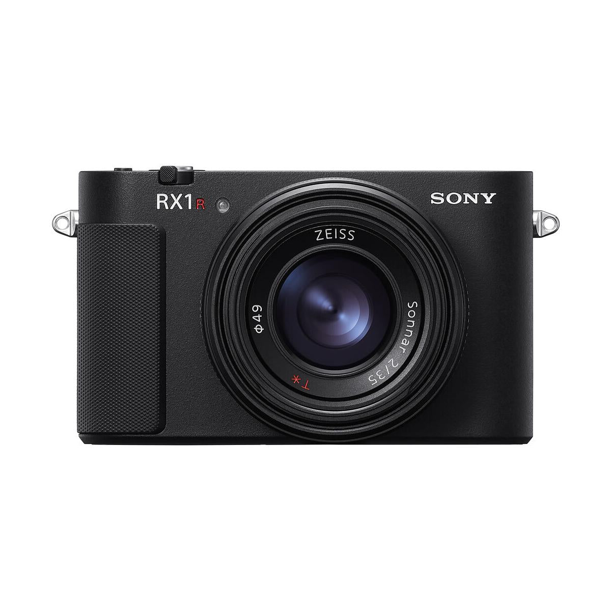 Sony RX1R III Mirrorless Camera image 1