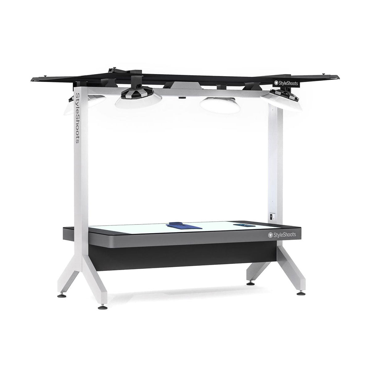 Profoto StyleShoots Horizontal image 1