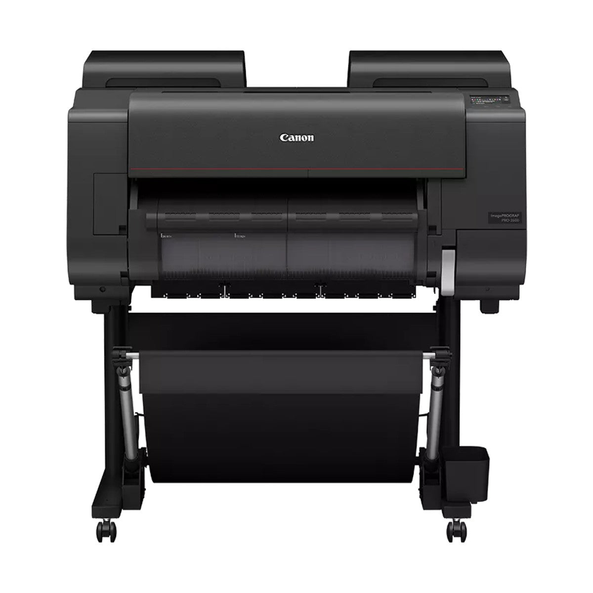 Canon imagePROGRAF PRO-2600 24” Photographic Printer image 1