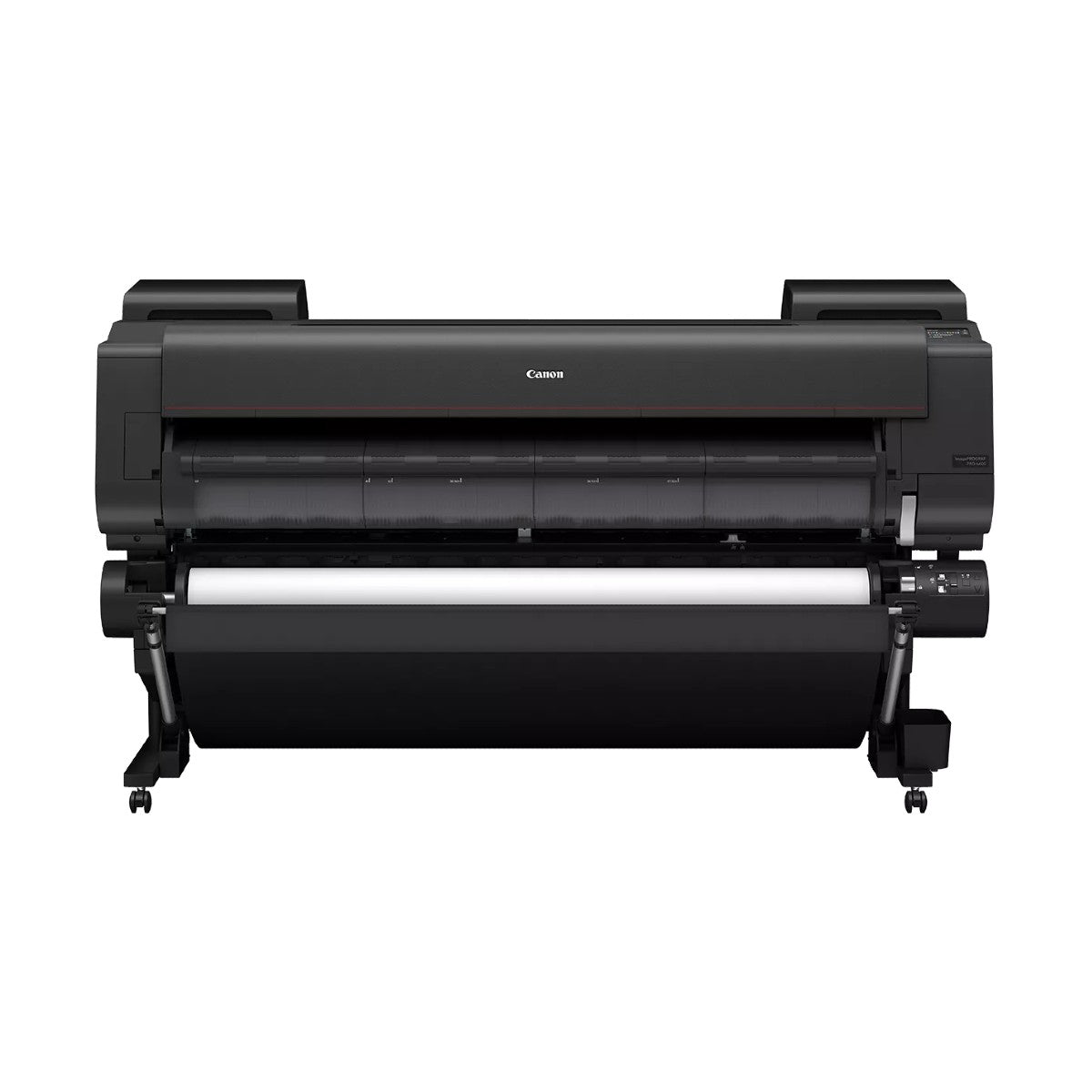 Canon imagePROGRAF PRO-6600 60” Photographic Printer image 1