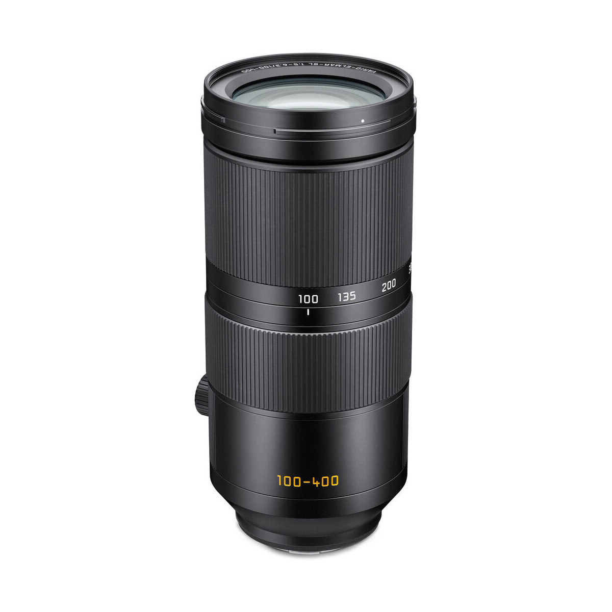 Leica 100-400mm f/5-6.3 Vario-Elmar-SL Lens image 1