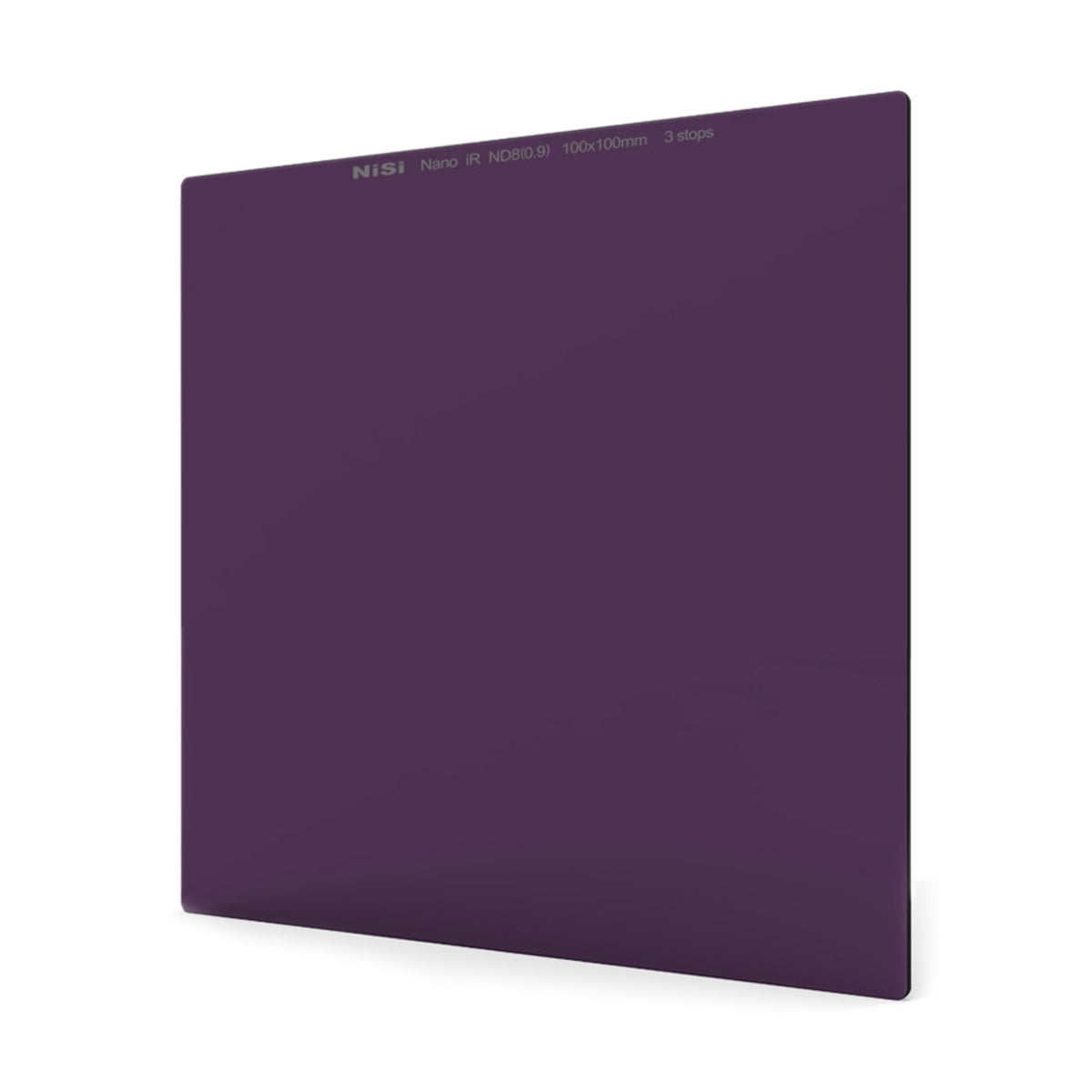 NiSi 100mm V7 Professional Kit image 13