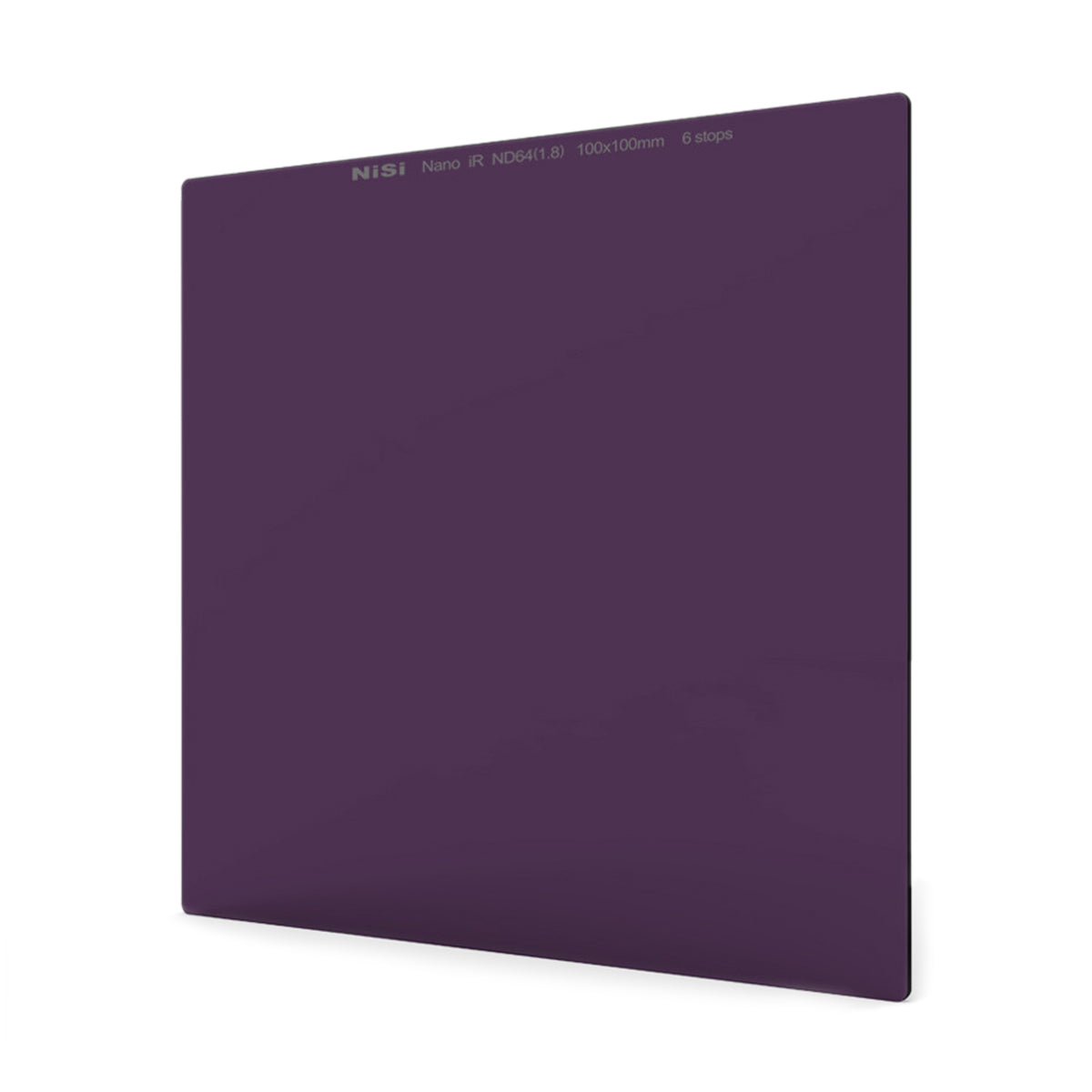 NiSi 100mm V7 Professional Kit image 14