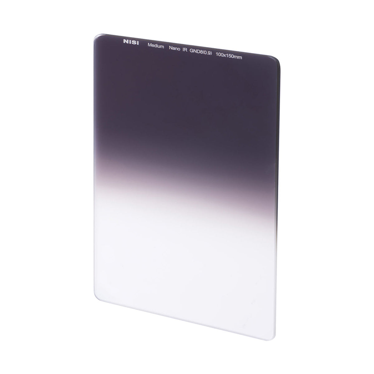 NiSi 100mm V7 Advanced Kit image 16