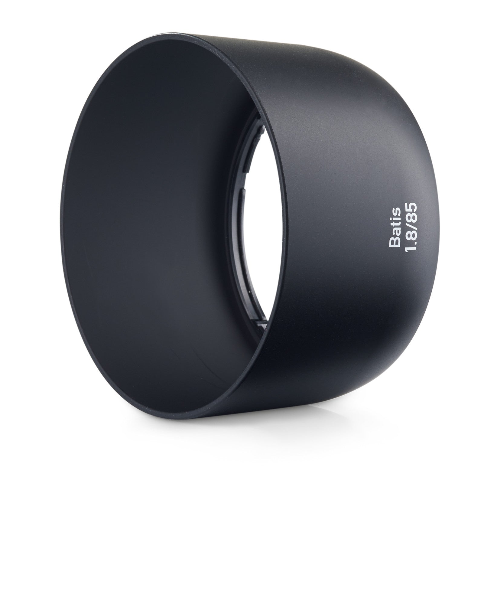 Zeiss Batis 85mm f1.8 Lens for Sony E-Mount image 4