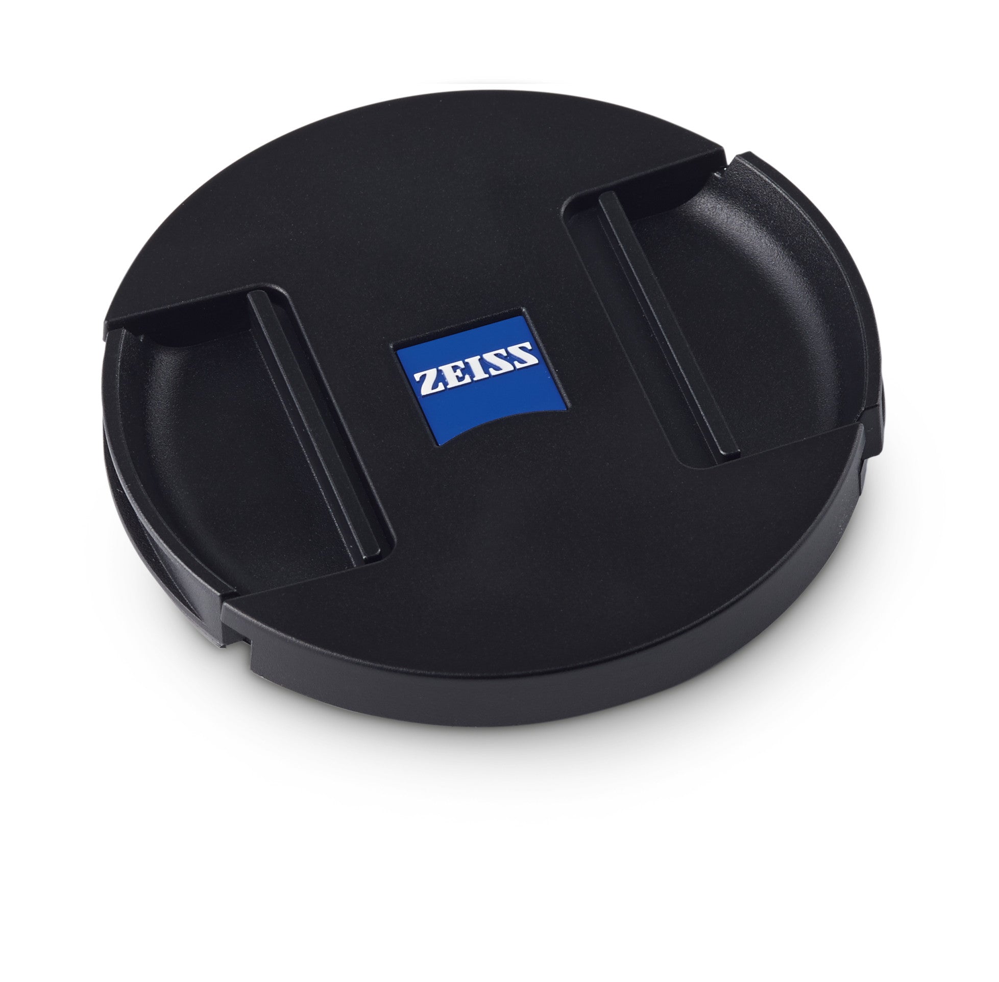 Zeiss Batis 85mm f1.8 Lens for Sony E-Mount image 5