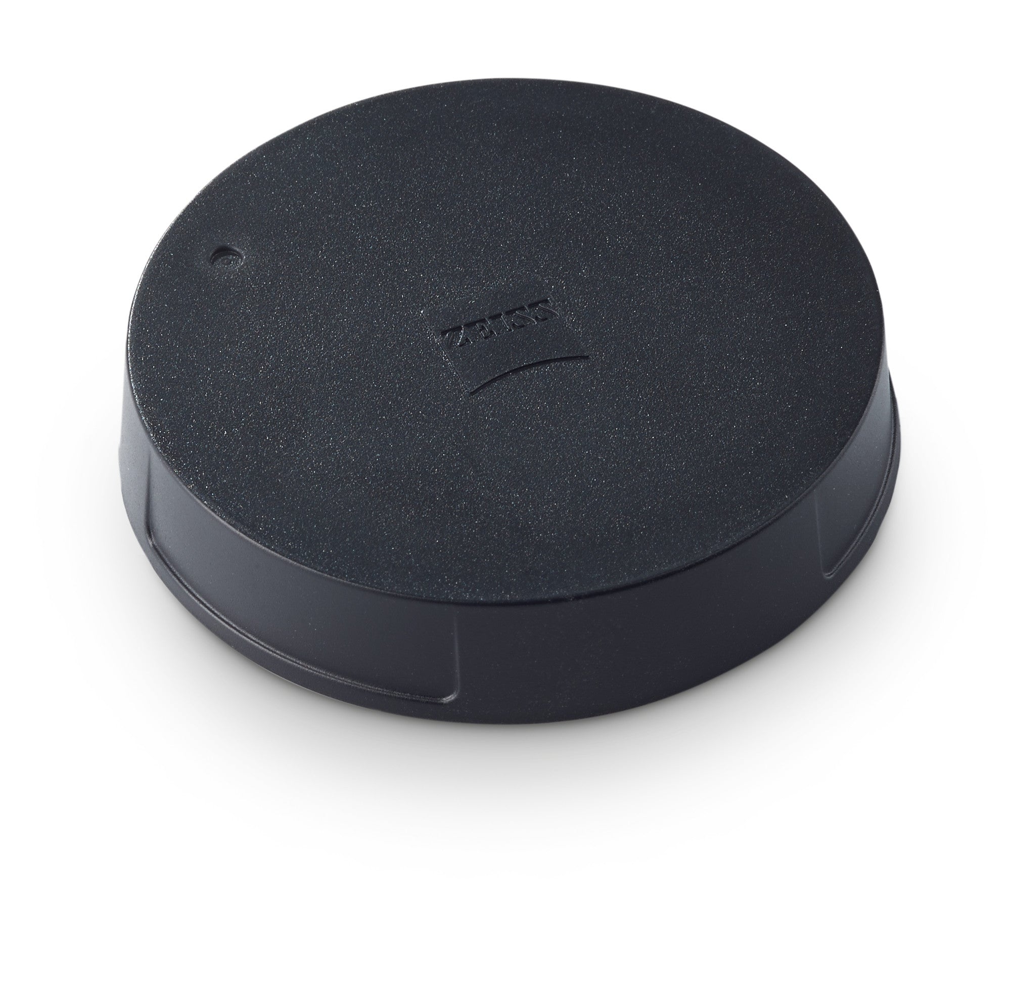 Zeiss Batis 85mm f1.8 Lens for Sony E-Mount image 6