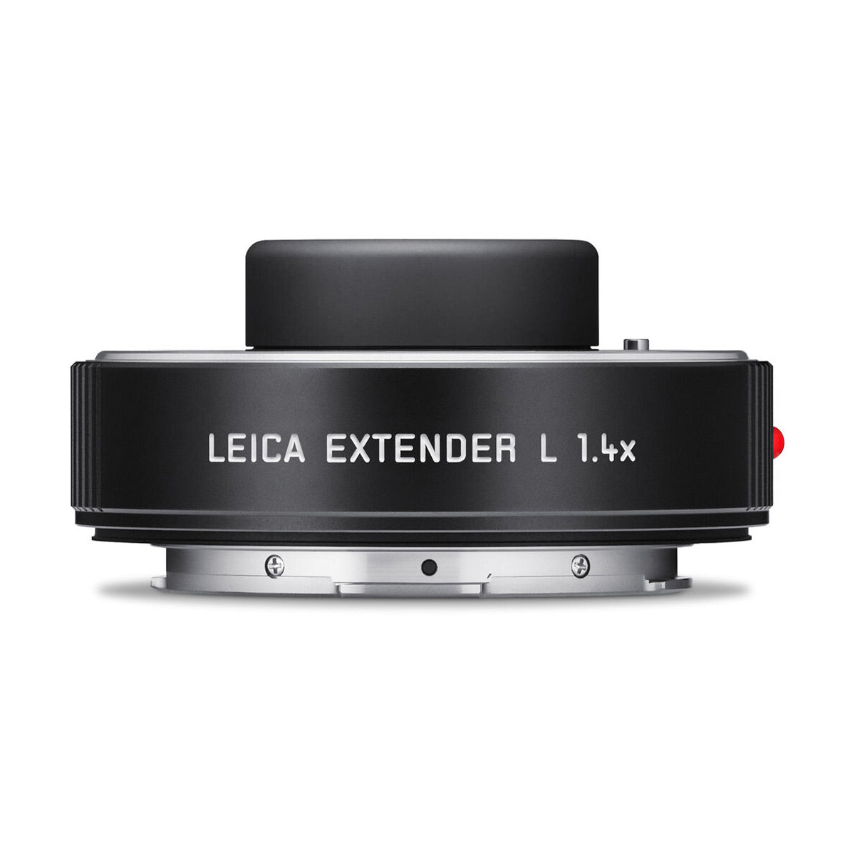 Leica Extender L 1.4x image 1