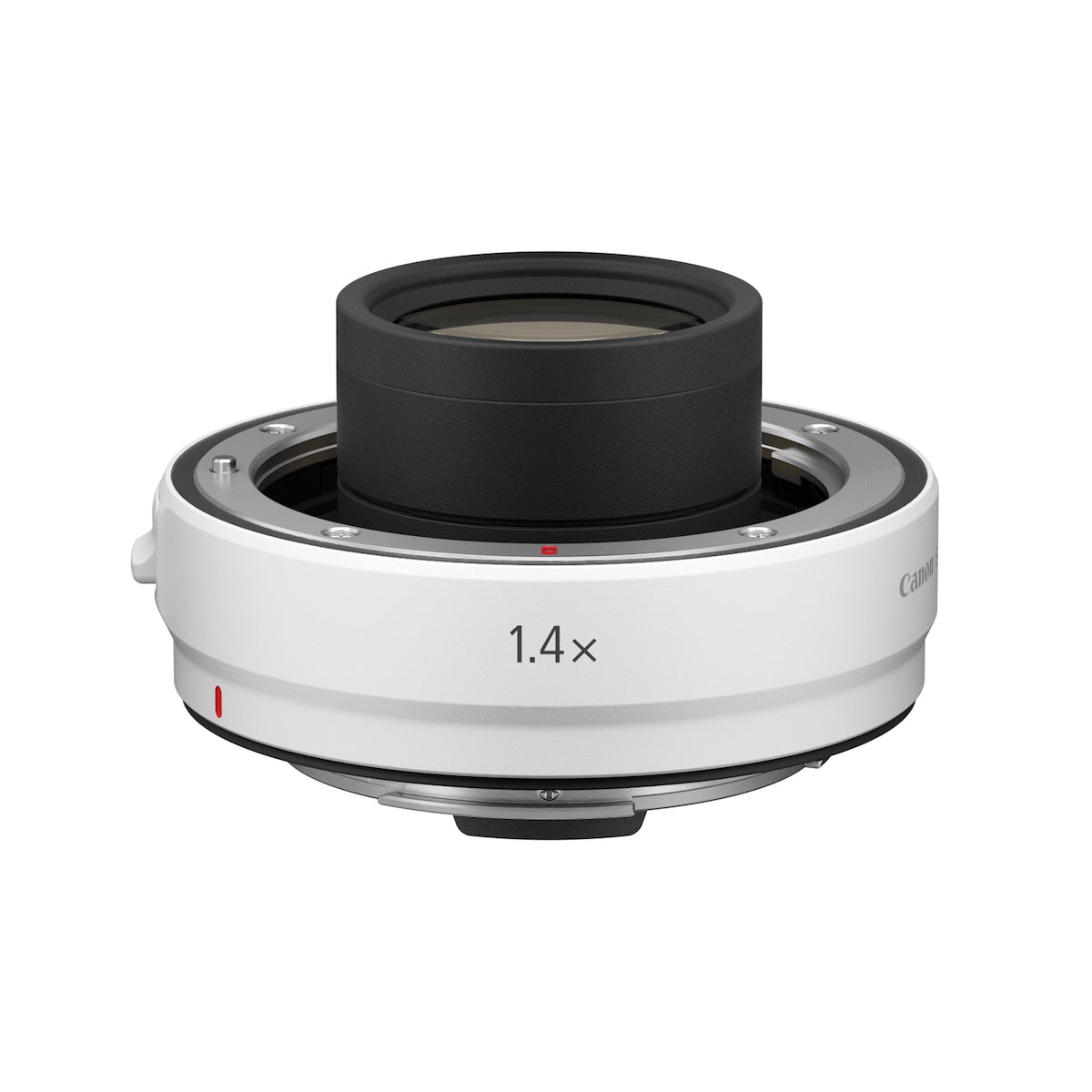Canon RF 1.4x Extender image 1