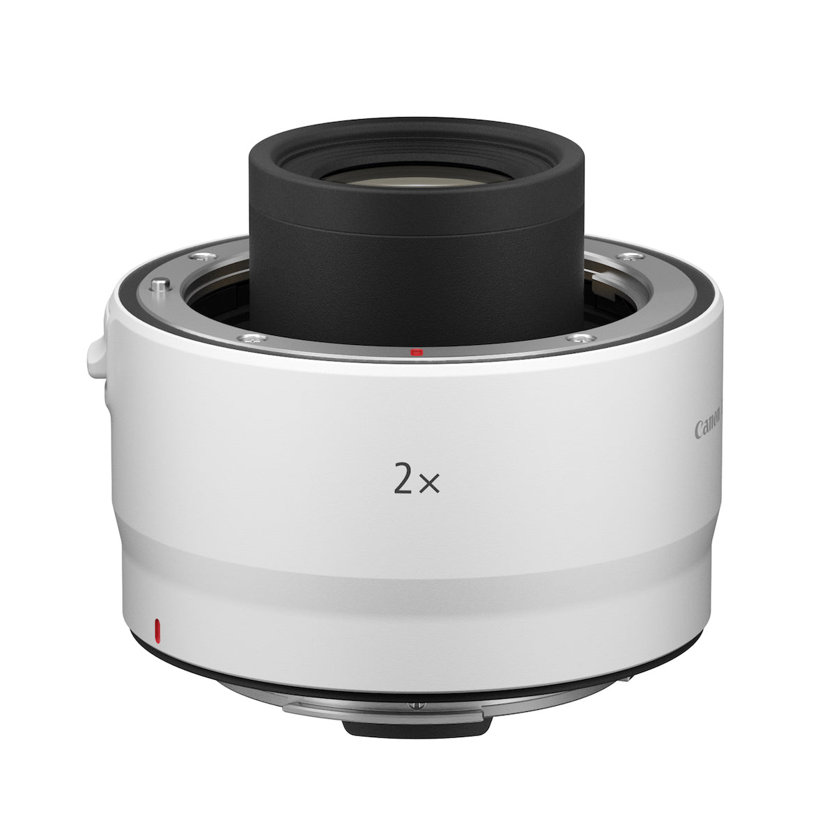 Canon RF 2x Extender image 1