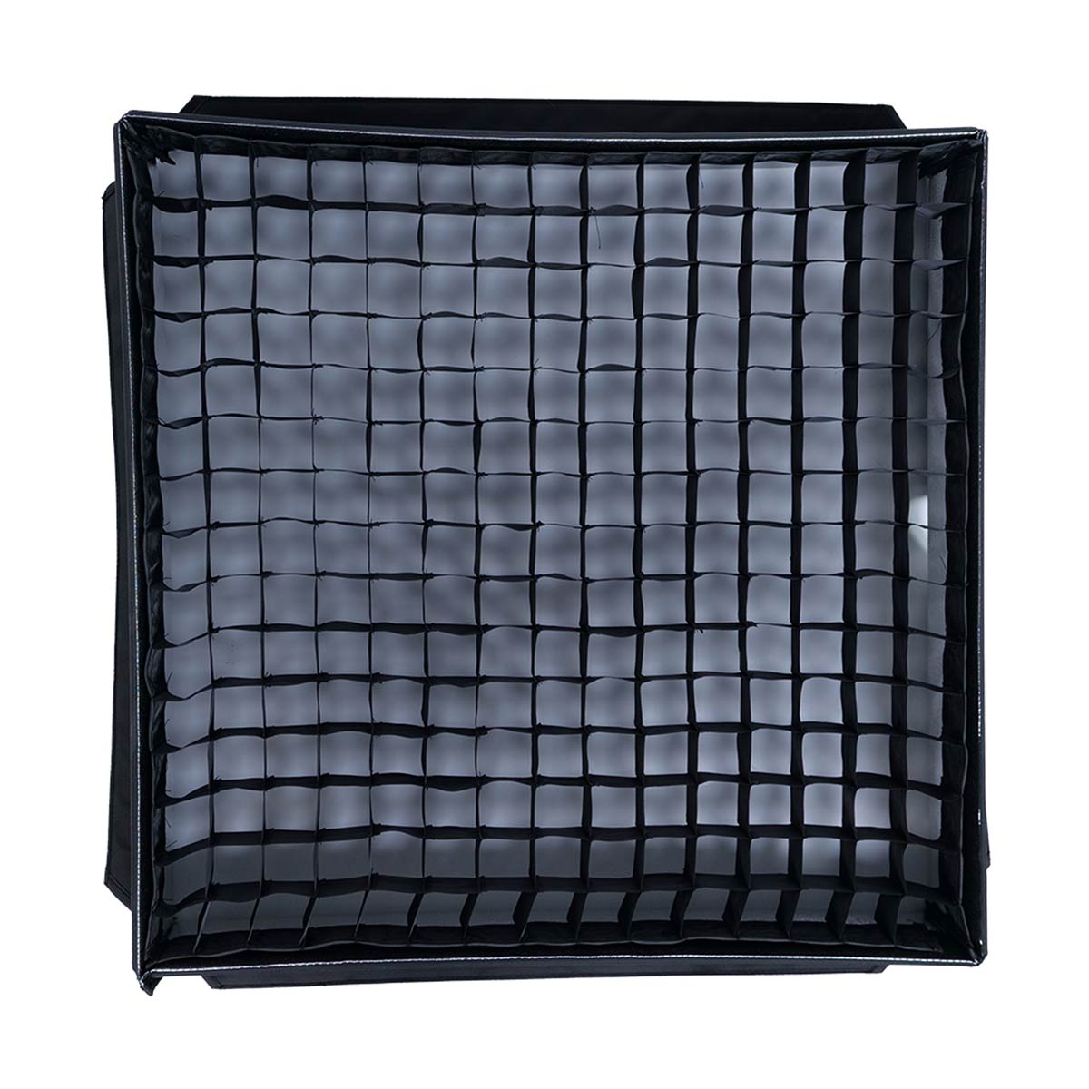 Amaran F22x - 2x2 LED Mat Bi-Color (V-Mount) image 5